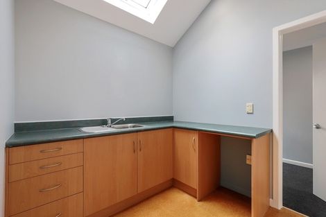 Photo of property in 25 Strowan Avenue, Fairfield, Hamilton, 3214