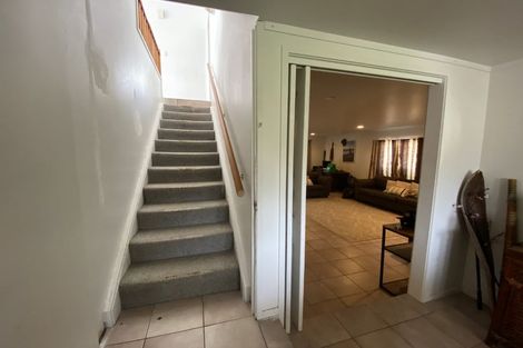 Photo of property in 40 Ramsey Street, Papatoetoe, Auckland, 2025