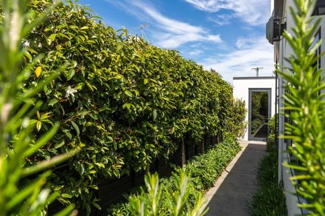 Photo of property in 24b Lakings Road, Springlands, Blenheim, 7201