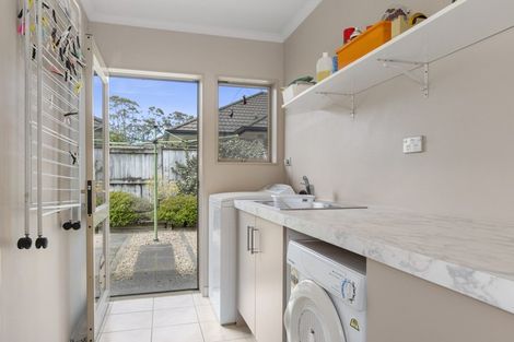 Photo of property in 29 Longmynd Drive, Katikati, 3129