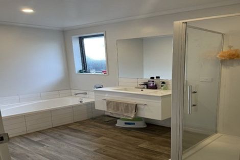 Photo of property in 8 George West Square West, Wigram, Christchurch, 8025