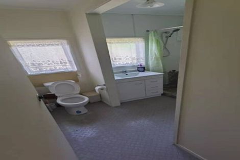 Photo of property in 67a Hillside Road, Mount Wellington, Auckland, 1062