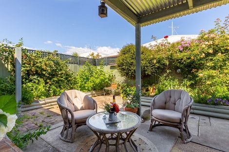 Photo of property in 2b Mary Grace Place, Blenheim, 7201