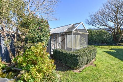 Photo of property in 374 High Street South, Carterton, 5713