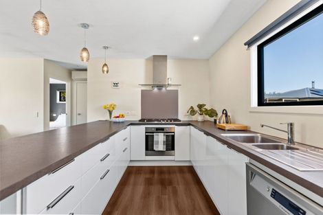 Photo of property in 111a Inniscort Street, Cromwell, 9310