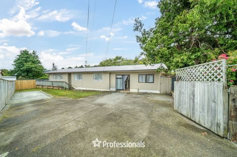 Photo of property in 9 Kairimu Street, Stokes Valley, Lower Hutt, 5019
