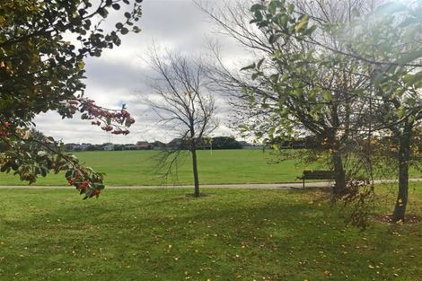 Photo of property in 13 Arkwright Place, Halswell, Christchurch, 8025