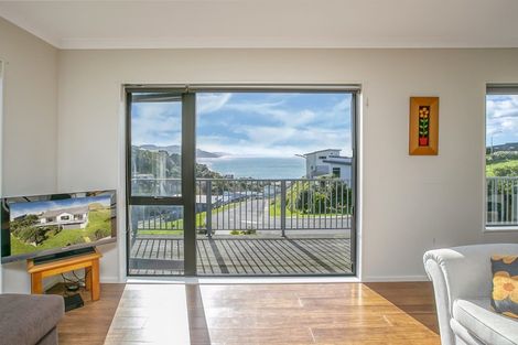 Photo of property in 22 Balfour Crescent, Castlepoint, Tinui, 5889
