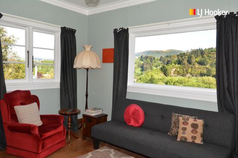 Photo of property in 7 Cardigan Street, North East Valley, Dunedin, 9010