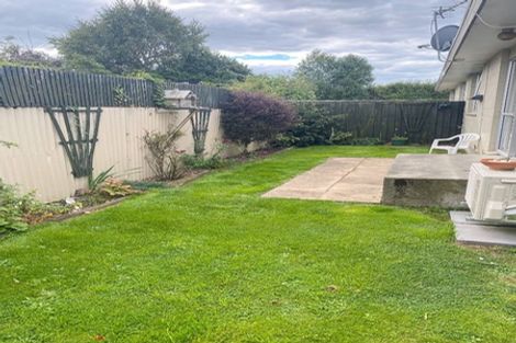 Photo of property in 3/55 Laurence Street, Waltham, Christchurch, 8011