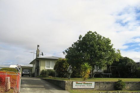 Photo of property in 33 Westminster Avenue, Tamatea, Napier, 4112