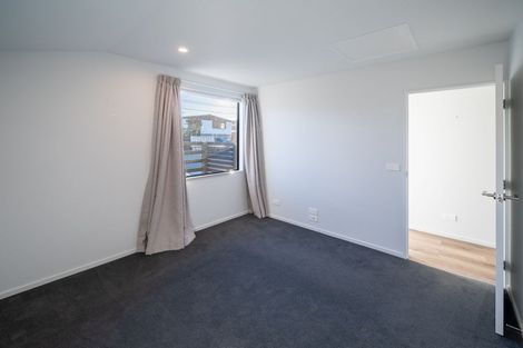 Photo of property in 1/24 Percy Street, Phillipstown, Christchurch, 8011