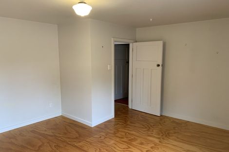 Photo of property in 173a-d Hanson Street, Newtown, Wellington, 6021