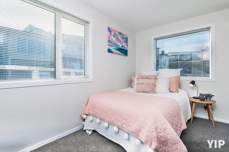 Photo of property in 8 Cessna Way, Newlands, Wellington, 6037