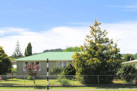 Photo of property in 379 Ormond Road, Riverdale, Gisborne, 4010