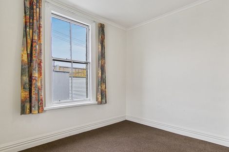 Photo of property in 111 Church Street, Seaview, Timaru, 7910