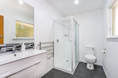 Photo of property in 14 Kingrove Street, Bishopdale, Christchurch, 8053