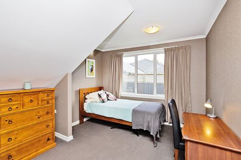 Photo of property in 93 Baird Street, Richmond, Invercargill, 9810