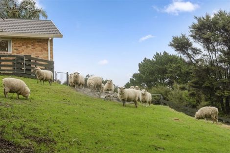 Photo of property in 1170 East Coast Road, Redvale, Albany, 0794