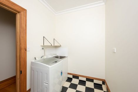 Photo of property in 21 Athol Street, Glenduan, Nelson, 7071