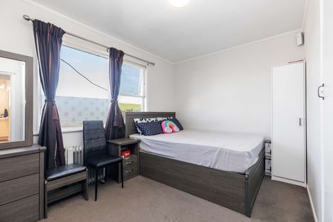 Photo of property in 1/17 Browns Road, Manurewa, Auckland, 2102
