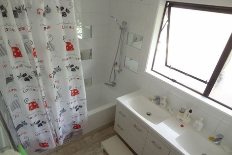 Photo of property in 203a Popes Road, Takanini, 2105