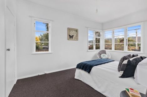 Photo of property in 1 Athlone Crescent, Boulcott, Lower Hutt, 5011