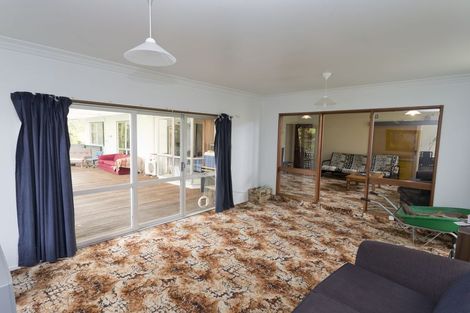 Photo of property in 18a Kimbolton Road, Feilding, 4702