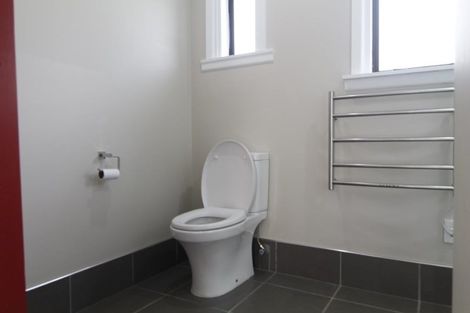 Photo of property in 109 Briggs Road, Shirley, Christchurch, 8052