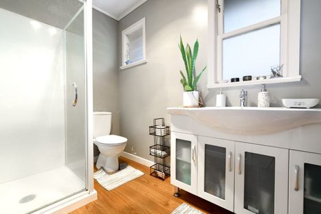 Photo of property in 1134 Cameron Road, Gate Pa, Tauranga, 3112