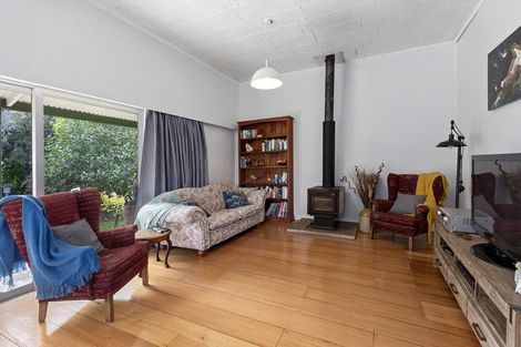 Photo of property in 239 Tangihua Road, Maungakaramea, Whangarei, 0178