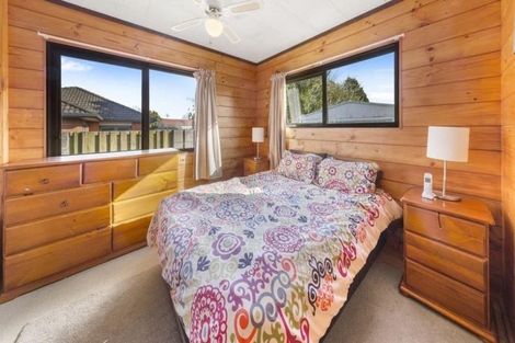 Photo of property in 39b Kelvin Road, Papakura, 2110