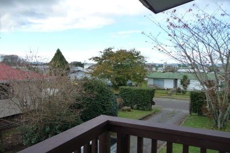 Photo of property in 6 Jordan Place, Tirau, 3410