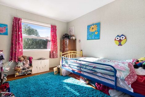 Photo of property in 1 Hazelmere Street, Wellsford, 0900