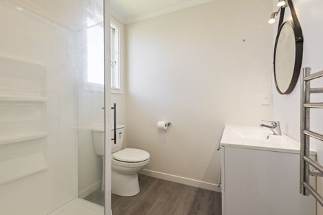 Photo of property in 54a Awahuri Road, Feilding, 4702