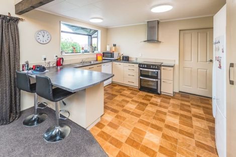 Photo of property in 36 Parkdale Drive, Aramoho, Whanganui, 4500