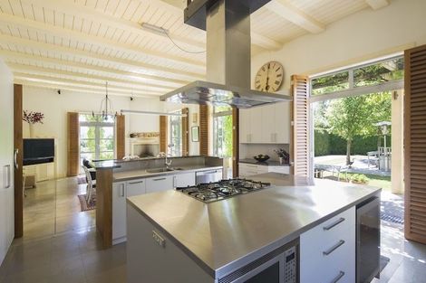 Photo of property in 196 Lower Shotover Road, Speargrass Flat, Queenstown, 9371