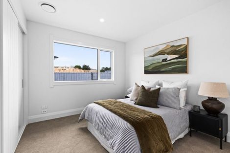 Photo of property in 129 Middle Road, Havelock North, 4130