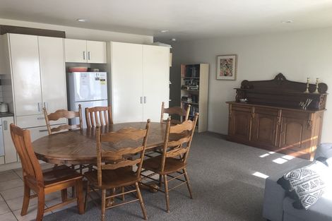 Photo of property in 2/57 Gladstone Road, Northcote, Auckland, 0627