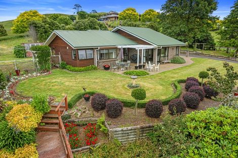 Photo of property in 76b Scott Road, Morrinsville, 3372