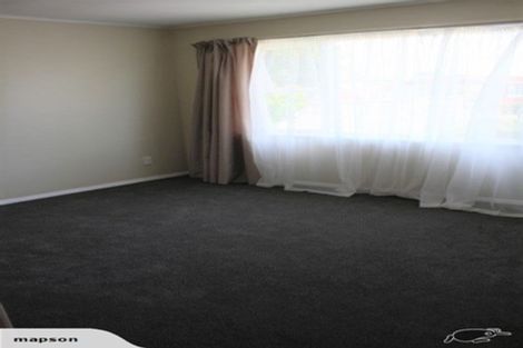 Photo of property in 59 Dale Road, Raumati South, Paraparaumu, 5032
