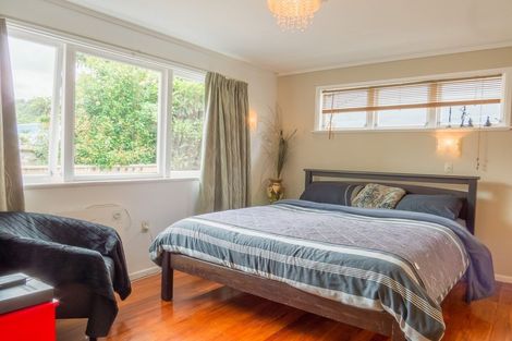 Photo of property in 1 Russell Street, Whakatane, 3120