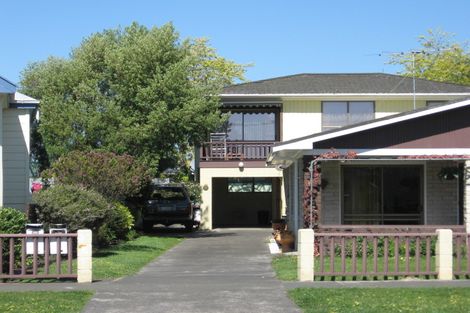 Photo of property in 28a Stanley Road, Te Hapara, Gisborne, 4010