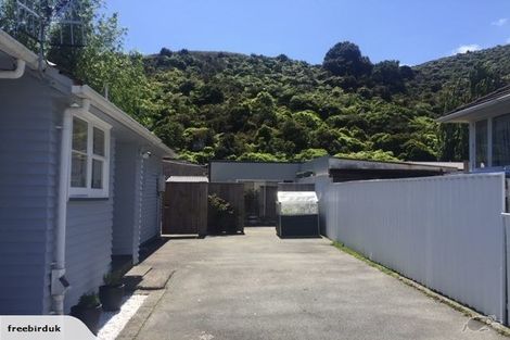 Photo of property in 19 Wilkie Crescent, Naenae, Lower Hutt, 5011