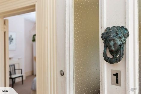 Photo of property in 31 Anne Street, Devonport, Auckland, 0624