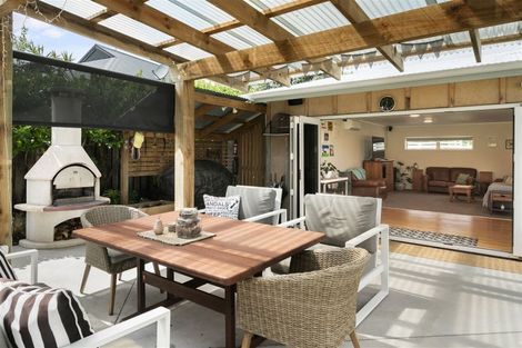 Photo of property in 420 Seaforth Road, Bowentown, Katikati, 3177