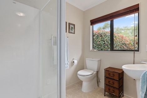 Photo of property in 446 Mystery Creek Road, Ohaupo, 3881