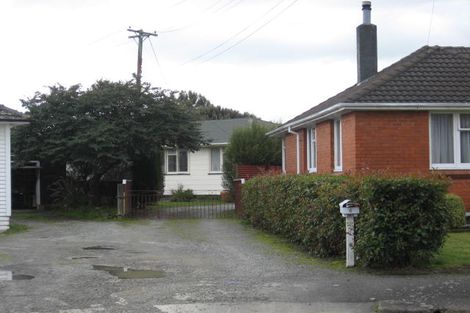 Photo of property in 6 Hereford Place, Solway, Masterton, 5810