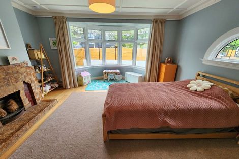 Photo of property in 5 Norfolk Street, Saint Clair, Dunedin, 9012