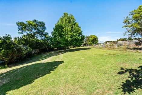 Photo of property in 60 Te Rongo Road, Parua Bay, Whangarei, 0174